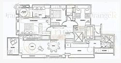 Helios Residences (D9), Apartment #606843601